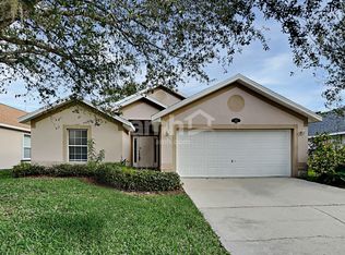 554 Sedgewood Cir, West Melbourne, FL 32904