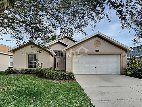 554 Sedgewood Cir Photo 1