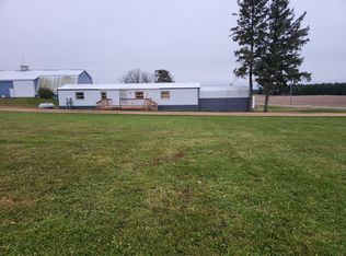 235657 Sunrise Rd, Wausau, WI 54403