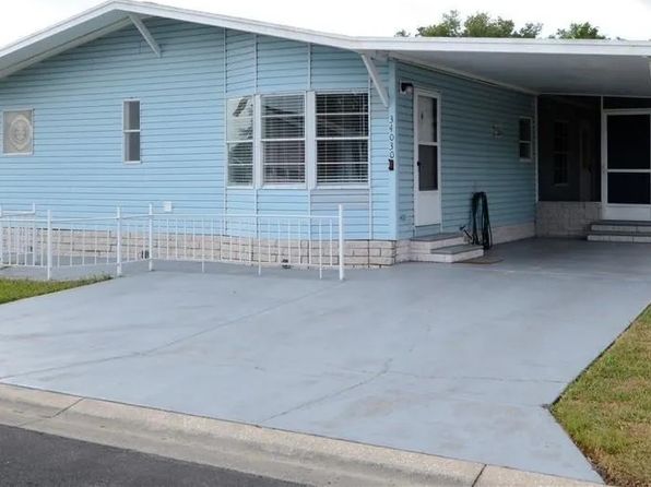 34030 Brown Byu