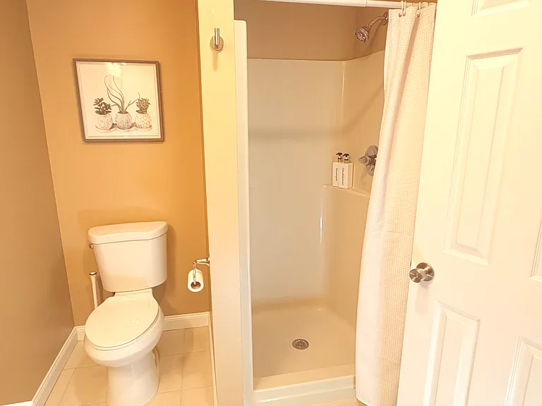 32 Deer Run Dr — Photo 14