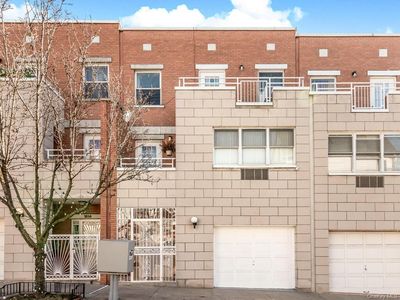 1812 Trafalgar Pl, Bronx, NY, 10460