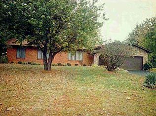 8519 Butler Warren Rd, West Chester, OH 45069