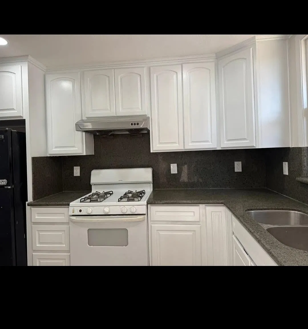 3 bed, 1450 sqft, $3,200 — Photo 4