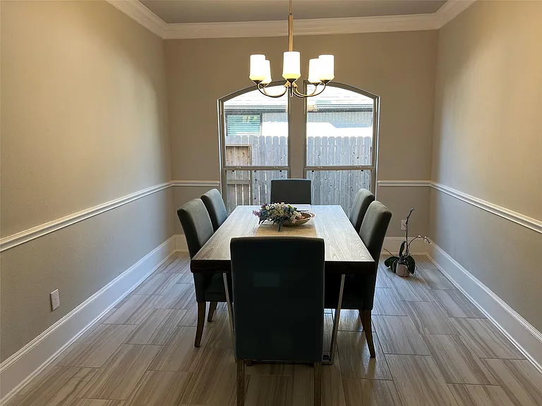 120 Wake Valley Ct — Photo 7