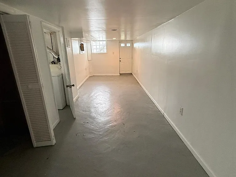 3309 Brighton St — Photo 30