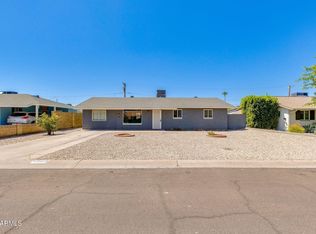 4923 E Palm Ln, Phoenix, AZ 85008