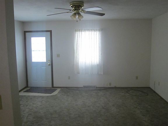 2nd image of 410 E Mason St