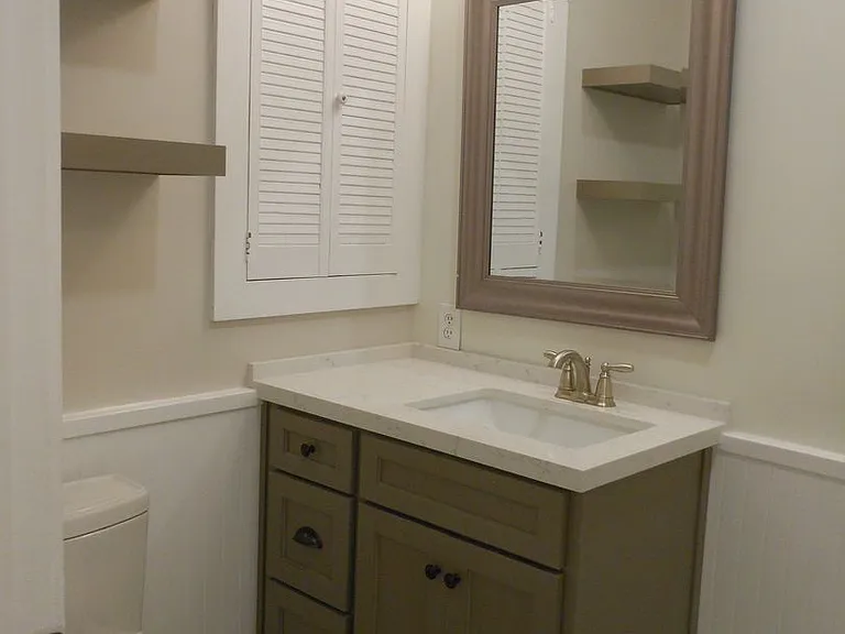 8340 Chase Ave — Photo 23