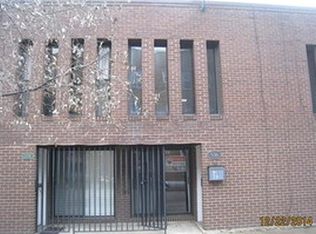 536 W Eugenie St, Chicago, IL 60614