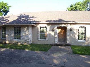 7618 Spring Valley Rd, Dallas, TX 75254