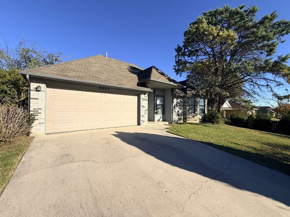 4907 Pepper Mill Holw