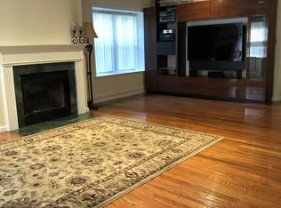 577 Windflower Ct, Morganville, NJ 07751