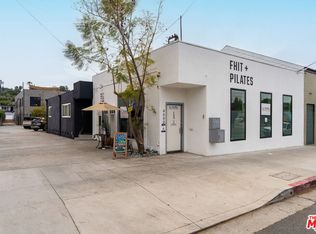 4666 York Blvd, Los Angeles, CA 90041