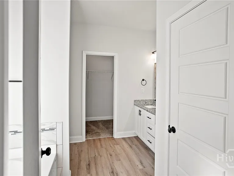 171 Gavin Way — Photo 13
