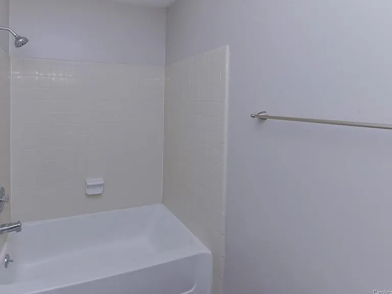 6165 Meadow Rose Ln — Photo 19