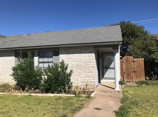 6078 Dooley Dr, The Colony, TX 75056