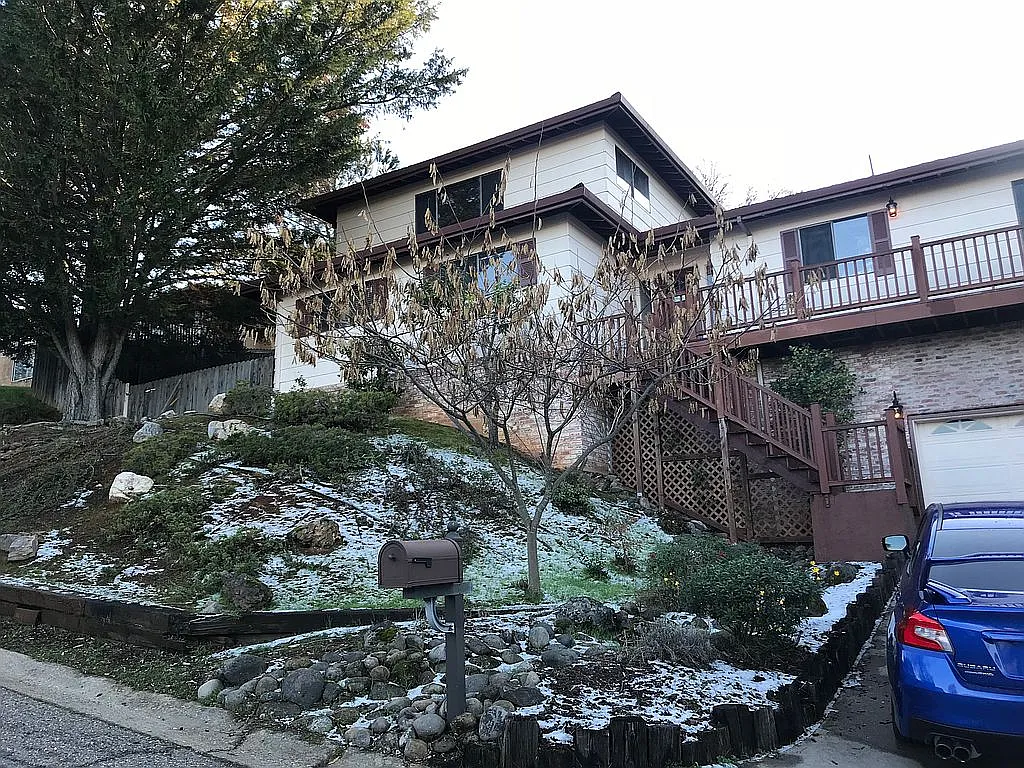115 David Dr photo 1