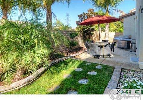 3rd image of 23330 Anacapa Ln