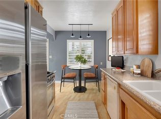 8851 Jennrich Ave, Westminster, CA 92683