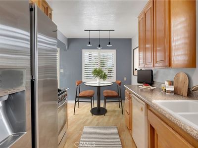 8851 Jennrich Ave, Westminster, CA, 92683