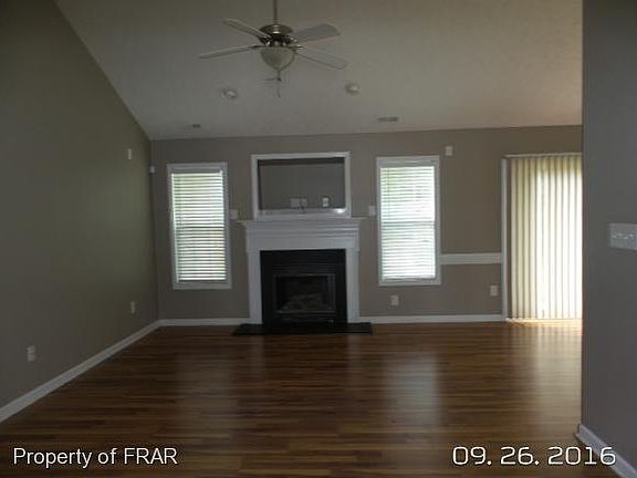 5th image of 263 White Pine Dr