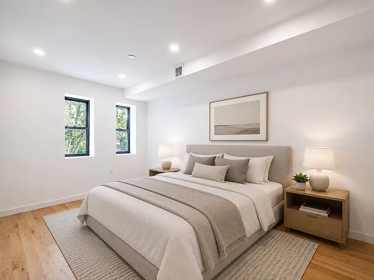 185 Chauncey St #1F — Photo 11