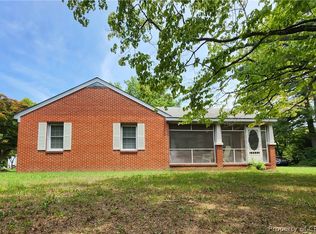 6849 Fields Landing Rd, Hayes, VA 23072