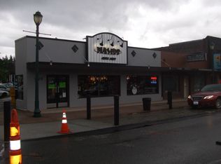 126 E Main St, Monroe, WA 98272
