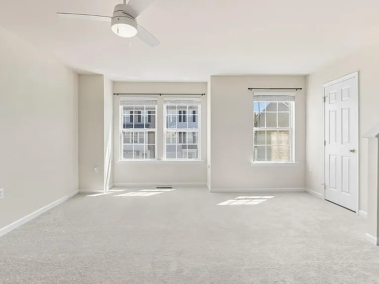 Family Room Pic 2