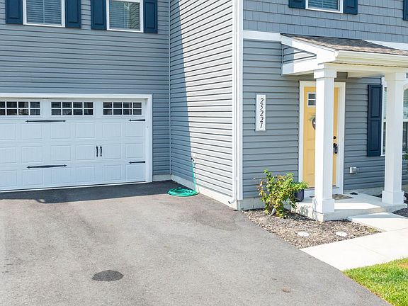 5th image of 25221 Saltwater Cir