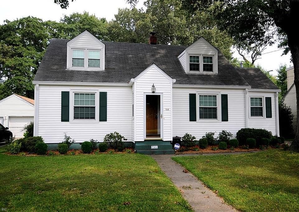 1st image of 746 Burksdale Rd