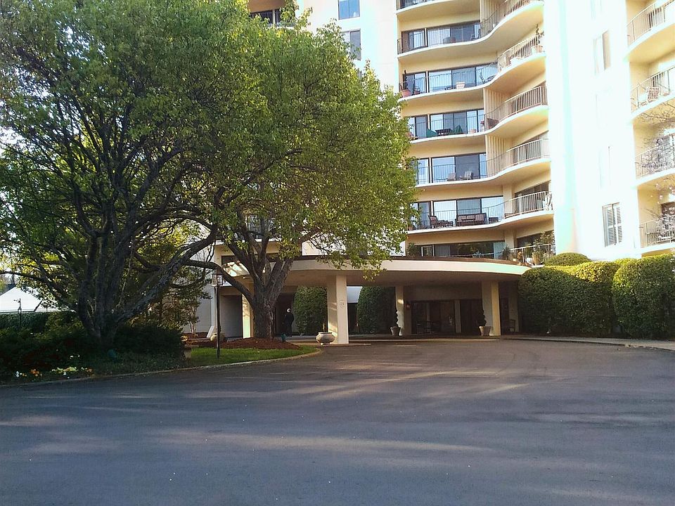 1st image of 6666 Brookmont Ter APT 305