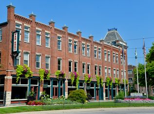 647 E 11th St APT A, Indianapolis, IN