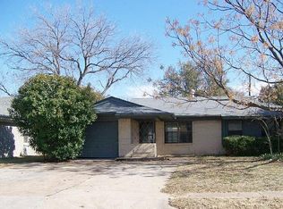 12112 Brisbane Ave, Farmers Branch, TX 75234
