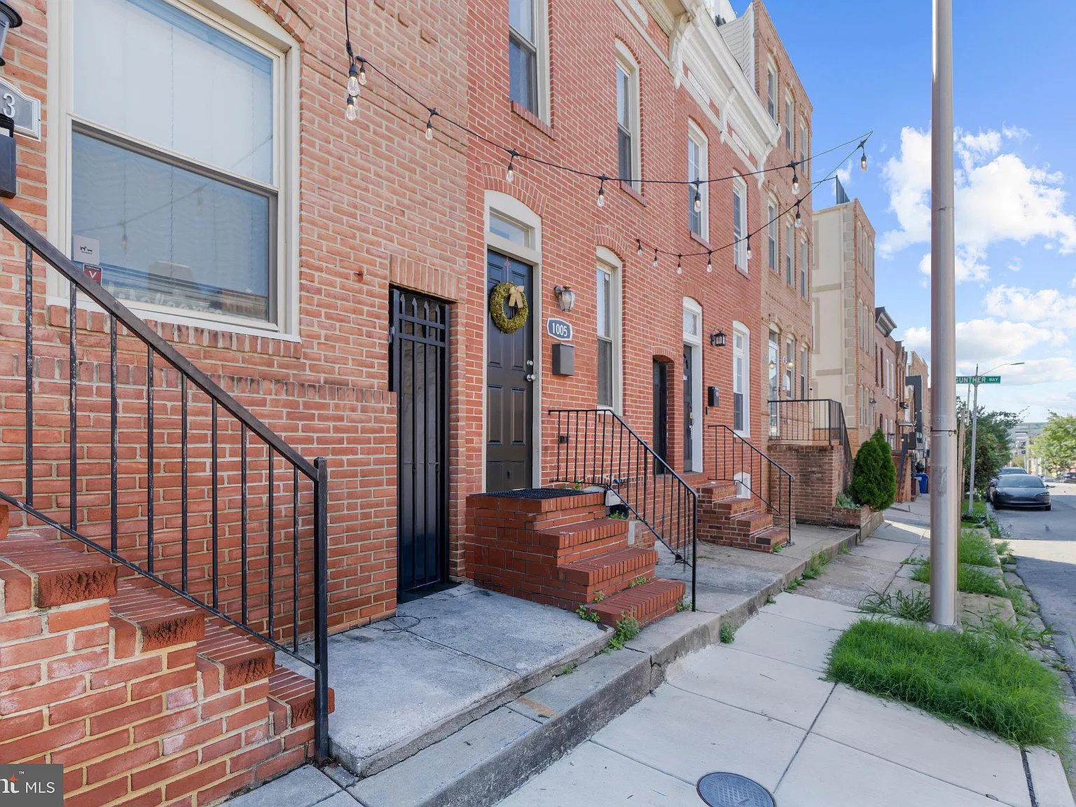 1 bed, 1.0 bath, 800 sqft, $2,000 — Photo 4