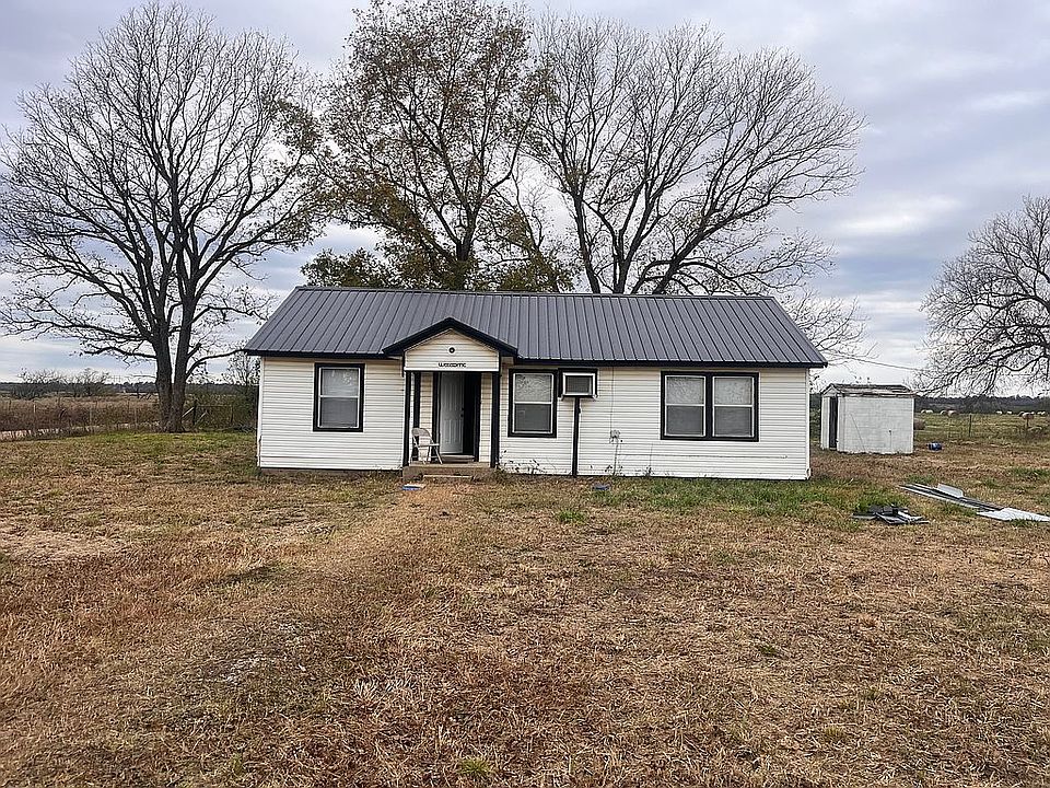 1st image of 20285 S 95th St E