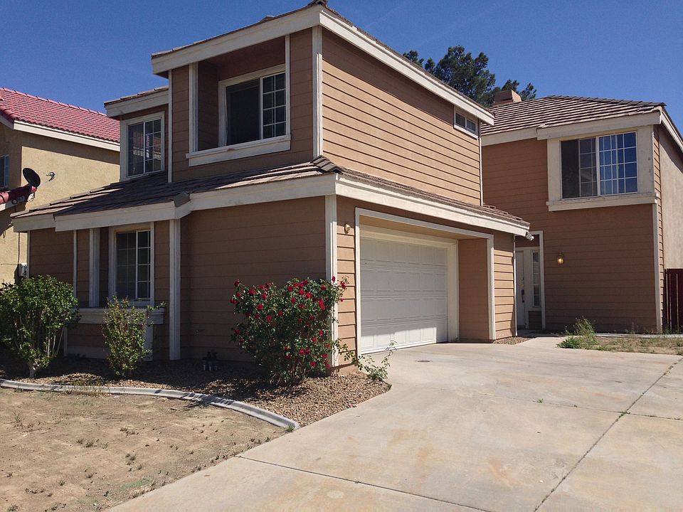 1st image of 15463 Morro Bay Dr