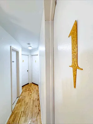 Rented by Sally Raia LLC | media 17