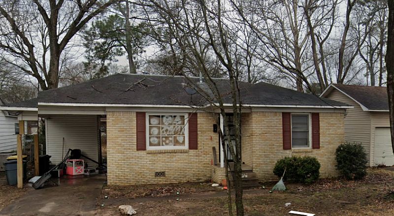 1st image of 803 Blossom St