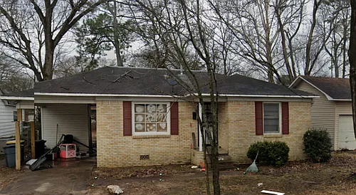 803 Blossom St Photo 1