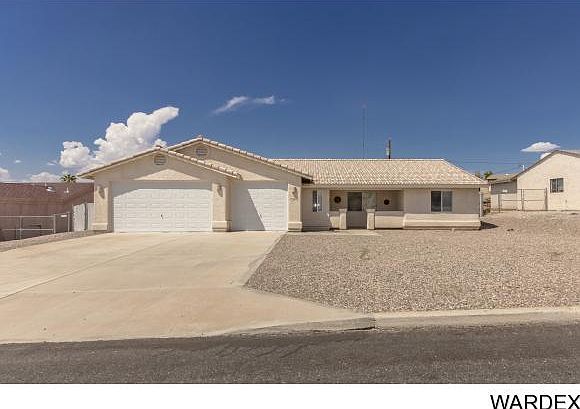 1st image of 3615 Chemehuevi Blvd