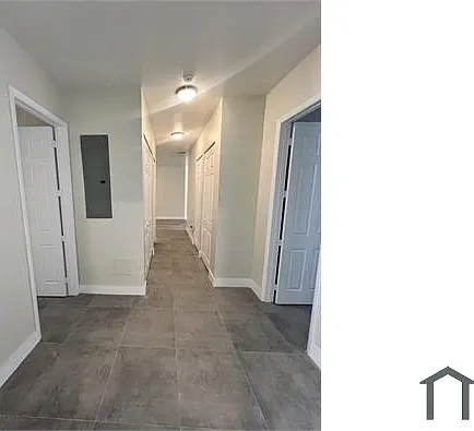 10274 SW 180th St — Photo 12