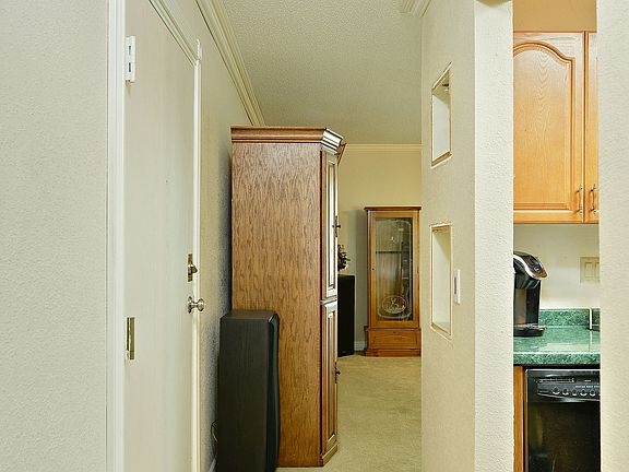 4th image of 12970 Nicollet Ave S #102