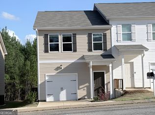 125 Red Oak Trl, Milledgeville, GA
