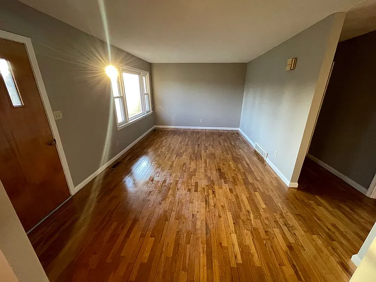 1627 Greenland Park Cir — Photo 7