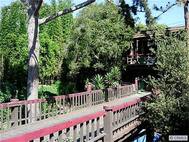 2nd image of 31726 Scenic Dr