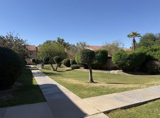 1942 S Emerson Unit 225, Mesa, AZ 85210