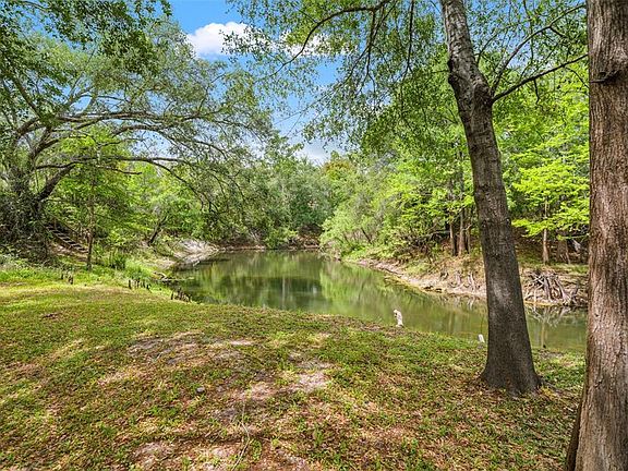 2nd image of 33013 Round Table Rd Lot 14