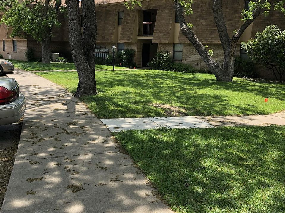 108 Linda Ln Stephenville, TX, 76401 Apartments for Rent Zillow